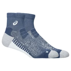 CALCETINES ASICS PERFORMANCE RUN QUARTER