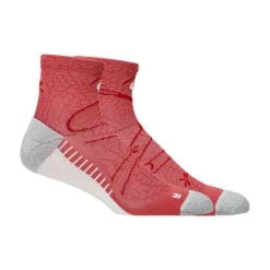 CALCETINES ASICS PERFORMANCE RUN QUARTER