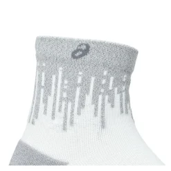 CALCETINES ASICS PERFORMANCE RUN QUARTER