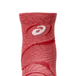 CALCETINES ASICS PERFORMANCE RUN QUARTER