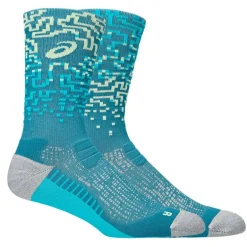 CALCETINES ASICS PERFORMANCE RUN CREW