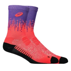 CALCETINES ASICS PERFORMANCE RUN CREW