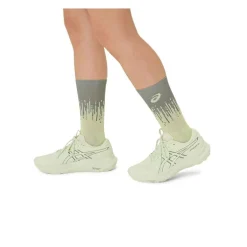CALCETINES ASICS PERFORMANCE RUN CREW