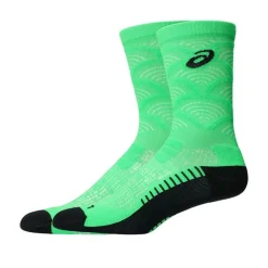 CALCETINES ASICS PERFORMANCE RUN CREW