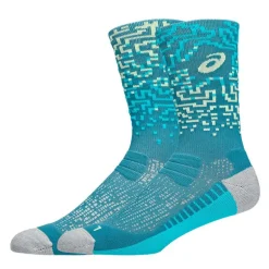 CALCETINES ASICS PERFORMANCE RUN CREW