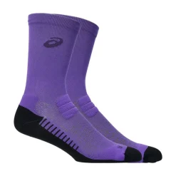 CALCETINES ASICS PERFORMANCE RUN CREW