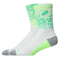 CALCETINES ASICS PERFORMANCE RUN CREW