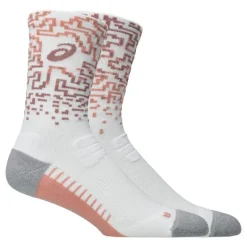 CALCETINES ASICS PERFORMANCE RUN CREW