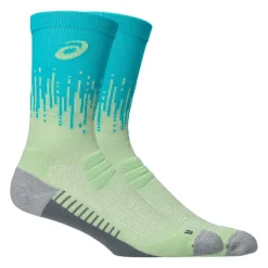 CALCETINES ASICS PERFORMANCE RUN CREW