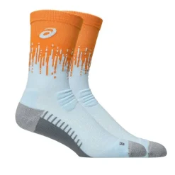 CALCETINES ASICS PERFORMANCE RUN CREW