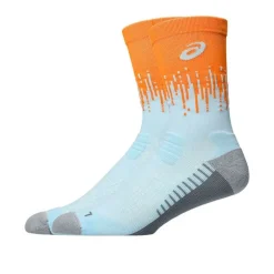 CALCETINES ASICS PERFORMANCE RUN CREW