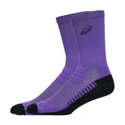 CALCETINES ASICS PERFORMANCE RUN CREW