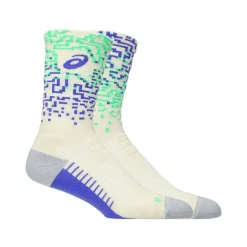 CALCETINES ASICS PERFORMANCE RUN CREW