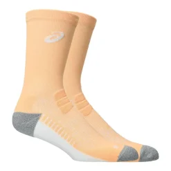 CALCETINES ASICS PERFORMANCE RUN CREW