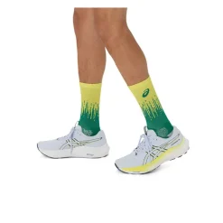 CALCETINES ASICS PERFORMANCE RUN CREW