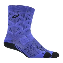 CALCETINES ASICS PERFORMANCE RUN CREW