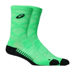 CALCETINES ASICS PERFORMANCE RUN CREW