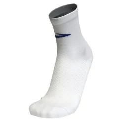 CALCETINES BROOKS ELITE