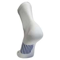 CALCETINES BROOKS ELITE