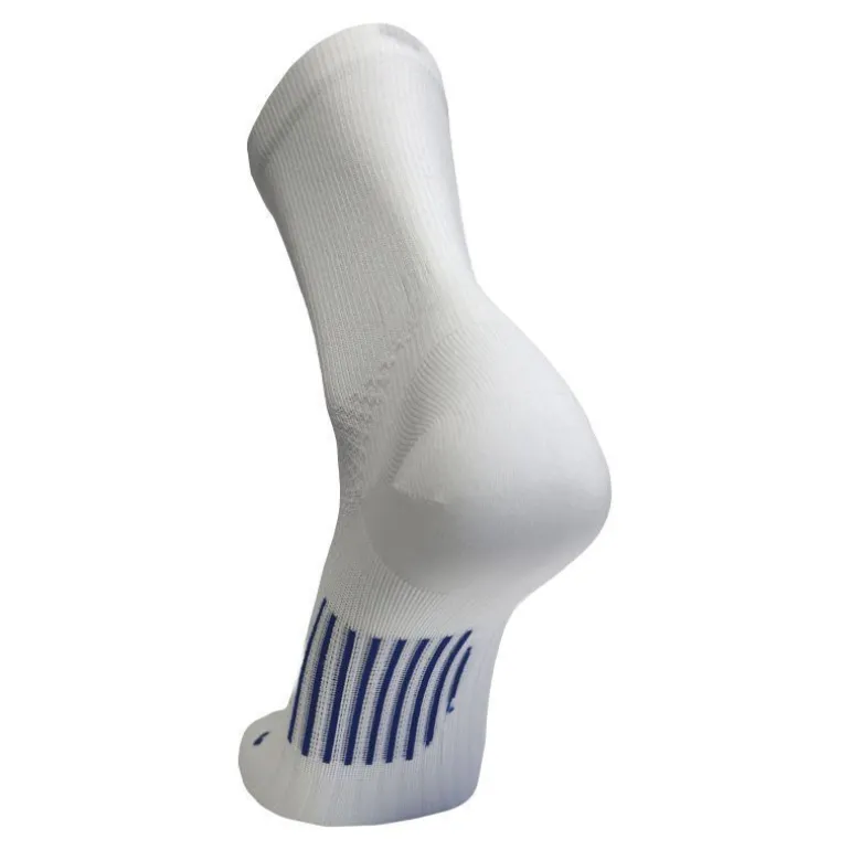 CALCETINES BROOKS ELITE
