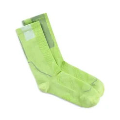 CALCETINES BUFF COOLNET CREW