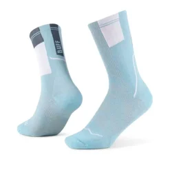 CALCETINES BUFF COOLNET CREW