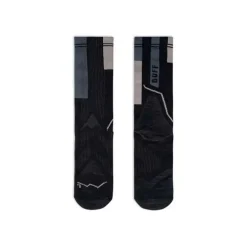 CALCETINES BUFF COOLNET CREW