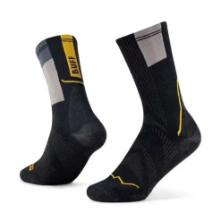 CALCETINES BUFF COOLNET CREW
