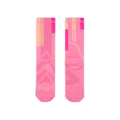 CALCETINES BUFF COOLNET CREW