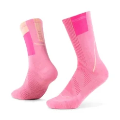 CALCETINES BUFF COOLNET CREW