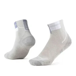 CALCETINES BUFF COOLNET QUARTER