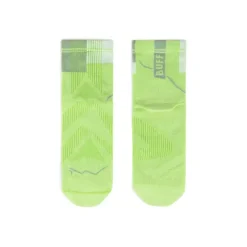 CALCETINES BUFF COOLNET QUARTER