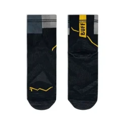 CALCETINES BUFF COOLNET QUARTER