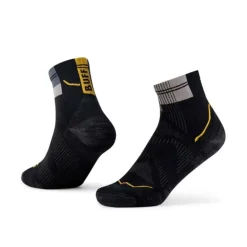 CALCETINES BUFF COOLNET QUARTER