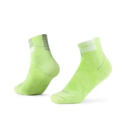 CALCETINES BUFF COOLNET QUARTER