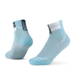 CALCETINES BUFF COOLNET QUARTER