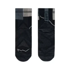 CALCETINES BUFF COOLNET QUARTER