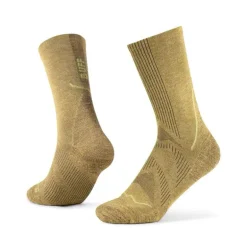CALCETINES BUFF DRYFLX CREW