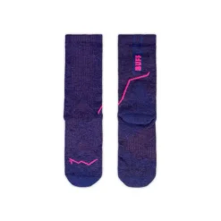 CALCETINES BUFF DRYFLX CREW