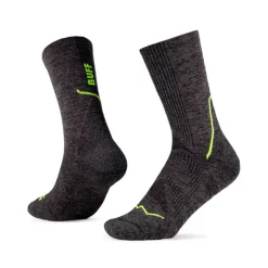 CALCETINES BUFF DRYFLX CREW