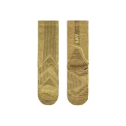 CALCETINES BUFF DRYFLX CREW
