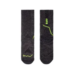 CALCETINES BUFF DRYFLX CREW