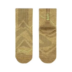 CALCETINES BUFF DRYFLX QUARTER