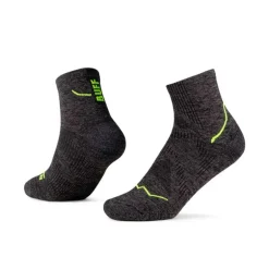 CALCETINES BUFF DRYFLX QUARTER