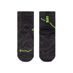CALCETINES BUFF DRYFLX QUARTER