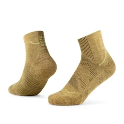 CALCETINES BUFF DRYFLX QUARTER
