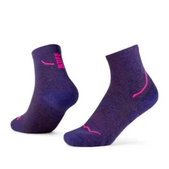 CALCETINES BUFF DRYFLX QUARTER