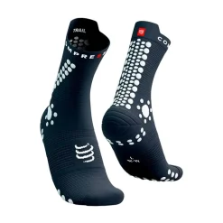 CALCETINES COMPRESSPORT PRO RACING SOCKS V4.0 TRAIL