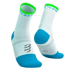 CALCETINES COMPRESSPORT PRO MARATHON V2