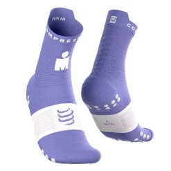 CALCETINES COMPRESSPORT PRS V4.0 RUN HIGH IRONMAN 2026